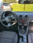 Audi A3 Sportback 2.0 TDI 140 кс, снимка 11