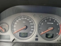 Volvo S80, 2.4L бензин, 140кс, автомат, круиз, мултиволам, кожа, снимка 7