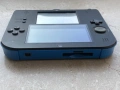 Nintendo 2ds с хак и 32GB SD карта с игри , снимка 6