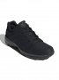 ADIDAS SPORTSWEAR Обувки Terrex Daroga Plus Leather Hiking, снимка 1 - Ежедневни обувки - 38635538