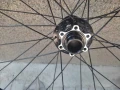 Продавам колела внос от Германия  НОВИ капли SHIMANO ZI 26 цола, снимка 12