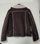 Три дамски якета, S, снимка 7