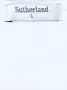 Издължен бял дамски mon c широки презрамки Sutherland, размер L (ГО 42), снимка 3