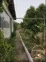 едноетажна къща село Сталево , снимка 2