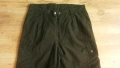 PINEWOOD WATERPROOF Trouser размер 50 / M панталон водонепромокаем - 1881, снимка 4