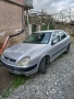 Citroen xsara 1.4-на част, снимка 2