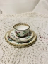 миниатюрна чашка за чай , снимка 6
