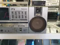Радиокасетофон Panasonic RX-C45L В отлично техническо и визуално състояние., снимка 7