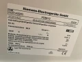 Siemens хладилник с фризер , снимка 5