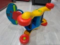Детска интерактивна проходилка VTECH 3 x 1, снимка 16