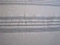 Чаршафи кенар АВТЕНТИЧНИ и калъфка, снимка 5