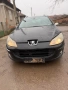Peugeot 407 2.0HDI на части, снимка 2