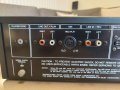 Касетен дек AIWA AD-6900, снимка 7