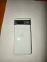 Google pixel 8 128gb, снимка 2
