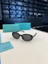 Tiffany ✨Дамски Слънчеви Очила , снимка 11
