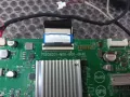 Платка, Main Board 715GB201-MOD-B00-0H4K, снимка 2