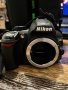 Фотоапарат Nikon D3100 - Почти Нов, Само 5500 Кадъра, снимка 2