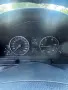 Мерцедес С220/ 150к.с. / 2004 г. , снимка 10