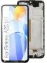 Дисплей за Samsung Galaxy A25, 5G, A256, A256B, тъч скрийн, с рамка, екран, тъчскрийн, A256B, A256E, снимка 1