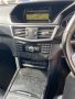 Mercedes-Benz E250CDI AMG, снимка 7