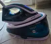 Парогенератор Tefal, снимка 2