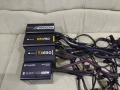 Продавам 4 захранвания 500w-650w-750w-1000w, снимка 1