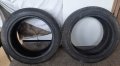 Летни гуми 20 ки Гудиар Goodyear Eacle Fi, снимка 1 - Гуми и джанти - 41358784