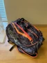 Раница за тенис Head, снимка 5