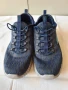 Маратонки Skechers номер 42, снимка 4
