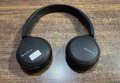 bluetooth слушалки SONY, снимка 4