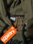 Мъжки суитчър Super Dry, снимка 3