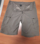 Haglöfs Mid  Shorts, снимка 2