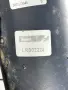 Стартер BMW 2.0 2.5 3.0 Дизел (02-16г) Starter BMW 3.0d Nomer Lucas: LRS02224 , снимка 3