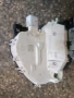 брава за ауди а4 22г 8X2 837 016D AUDI A4 B9 Front Right Door Lock RHD 8X2837016D, снимка 4