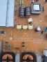 Power Board EAX65691001(3.2) EAY63729101 от LG55UF8607-ZA, снимка 2