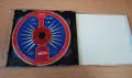 Just The Best 2CD, снимка 3