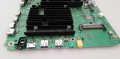 MAINBOARD (A5026193A) A-5026-252-A / Sony XR-55A90J XR, снимка 3