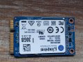 KINGSTON 30GB SSD, снимка 10