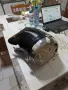 фар за mz 250. фар за MZ, снимка 2