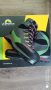 La Sportiva Trango Trk Leather Wmn Gtx Carbon/Kale, снимка 6