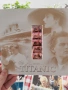 Титаник VHS и двд. , снимка 2