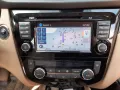 2023 NISSAN SD card Connect 3 v7 СД картa навигация Нисан Qashqai Juke, снимка 8