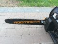 McCULLOCH-1900W/220V-РЕЗАчКА 2410211609, снимка 9
