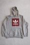 Суичър Adidas originals , снимка 1