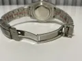 Rolex submariner , снимка 3