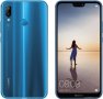 Huawei P20 - Huawei EML-L09 - Huawei EML-L29 калъф case силиконов гръб , снимка 6