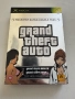 Grand Theft Auto Double Pack за Xbox classic/Xbox original, снимка 1