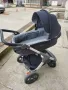 Бебешка Количка Stokke , снимка 1