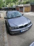 Продавам BMW 330xd 204коня 2003г., снимка 4