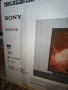 Sony Bravia 55 inch за части! , снимка 1